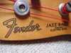 Fender Japan made in japan P2.jpg